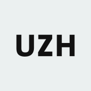 SYMPA logo